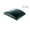 AB Mat 4Trainer Coussin Lombaire