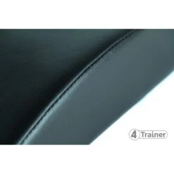 AB Mat 4Trainer Coussin Lombaire -Aptitude Équipement ab mat 4trainer coussin lombaire 2