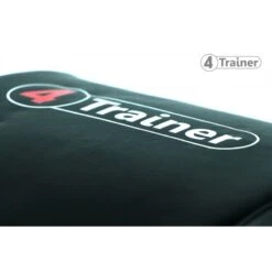 AB Mat 4Trainer Coussin Lombaire -Aptitude Équipement ab mat 4trainer coussin lombaire 3