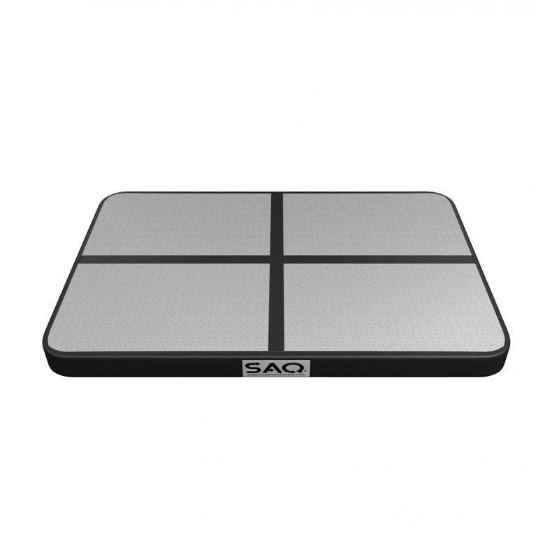 Aerofloor FITNESS 3 Aerofloor FITNESS