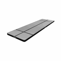 Aerofloor PRO 5 Mètres 7 Aerofloor PRO 5 Mètres -Aptitude Équipement aerofloor pro 5 metres 1