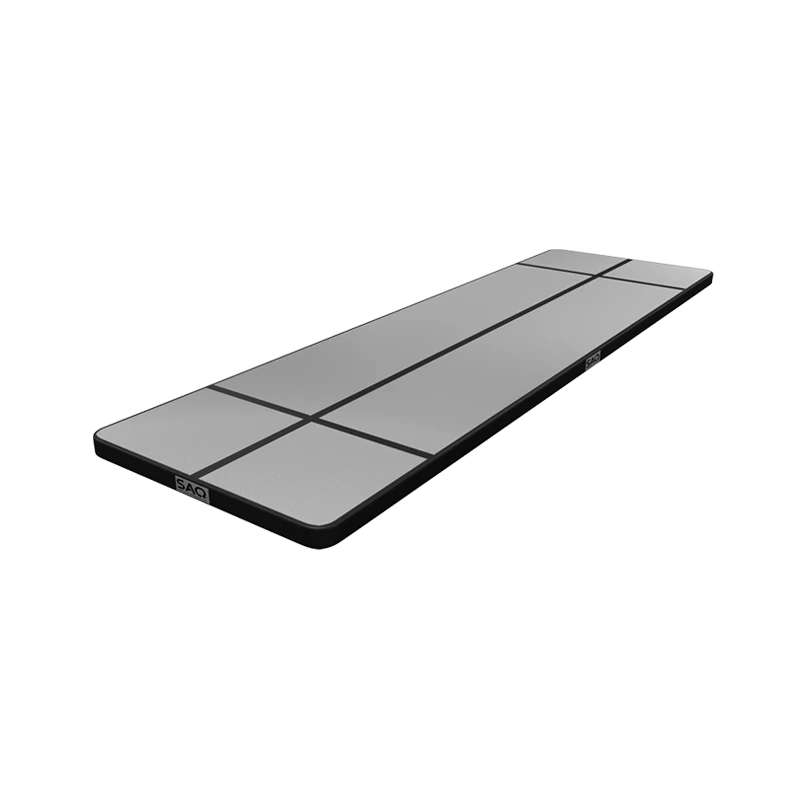 Aerofloor PRO 5 Mètres 5 Aerofloor PRO 5 Mètres – Image 3
