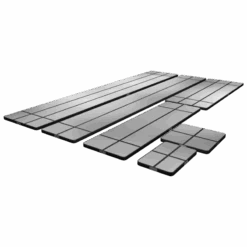 Aerofloor PRO 5 Mètres