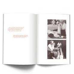 AÏKIDO : Christian Tissier - 4Trainer Editions -Aptitude Équipement aikido christian tissier 4trainer editions 11