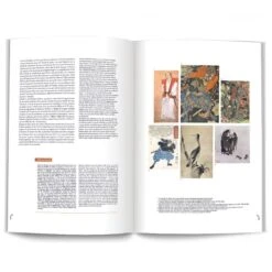 AÏKIDO : Christian Tissier - 4Trainer Editions -Aptitude Équipement aikido christian tissier 4trainer editions 2