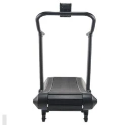 AIR RUNNER PRO - Tapis De Course Non Motorisé - ASSAULT FITNESS -Aptitude Équipement air runner pro tapis de course non motorise assault fitness 2