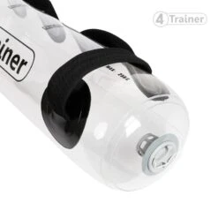 AQUABAG 4Trainer - Renforcement Musculaire -Aptitude Équipement aquabag 4trainer 2