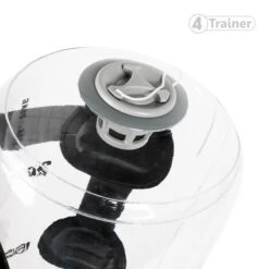 AQUABAG 4Trainer - Renforcement Musculaire -Aptitude Équipement aquabag 4trainer 3