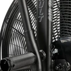 ASSAULT FITNESS - Air Bike - Indoor Cycling 15 ASSAULT FITNESS - Air Bike - Indoor Cycling -Aptitude Équipement assault fitness air bike indoor cycling 4