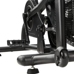 ASSAULT FITNESS - Air Bike - Indoor Cycling 16 ASSAULT FITNESS - Air Bike - Indoor Cycling -Aptitude Équipement assault fitness air bike indoor cycling 5