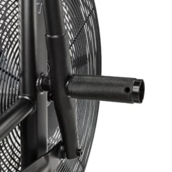 ASSAULT FITNESS - Air Bike - Indoor Cycling 17 ASSAULT FITNESS - Air Bike - Indoor Cycling -Aptitude Équipement assault fitness air bike indoor cycling 6