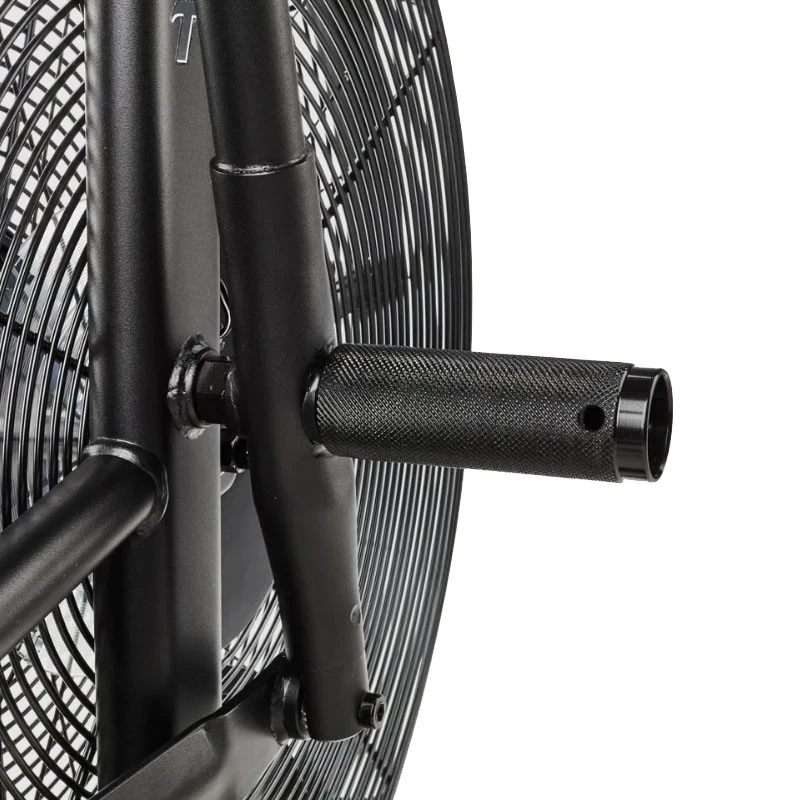 ASSAULT FITNESS - Air Bike - Indoor Cycling 9 ASSAULT FITNESS - Air Bike - Indoor Cycling – Image 7