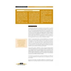 ATHLETIC BODY IN BALANCE - LES FONDEMENTS DE L'ENTRAÎNEMENT FONCTIONNEL -Aptitude Équipement athletic body in balance les fondements de l entrainement fonctionnel 3