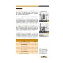 ATHLETIC BODY IN BALANCE - LES FONDEMENTS DE L'ENTRAÎNEMENT FONCTIONNEL -Aptitude Équipement athletic body in balance les fondements de l entrainement fonctionnel 5