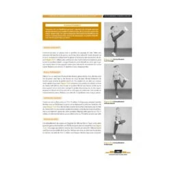 ATHLETIC BODY IN BALANCE - LES FONDEMENTS DE L'ENTRAÎNEMENT FONCTIONNEL -Aptitude Équipement athletic body in balance les fondements de l entrainement fonctionnel 7