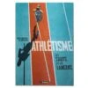ATHLÉTISME - Vol.2 : Les Sauts Et Les Lancers - 4TRAINER Editions 2 ATHLÉTISME - Vol.2 : Les Sauts Et Les Lancers - 4TRAINER Editions -Aptitude Équipement athletisme vol2 les sauts et les lancers 4trainer editions