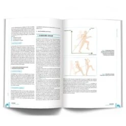 ATHLÉTISME - Vol.2 : Les Sauts Et Les Lancers - 4TRAINER Editions -Aptitude Équipement athletisme vol2 les sauts et les lancers 4trainer editions 2