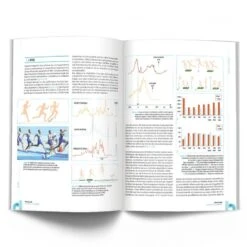 ATHLÉTISME - Vol.2 : Les Sauts Et Les Lancers - 4TRAINER Editions -Aptitude Équipement athletisme vol2 les sauts et les lancers 4trainer editions 3