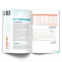 ATHLÉTISME - Vol.2 : Les Sauts Et Les Lancers - 4TRAINER Editions -Aptitude Équipement athletisme vol2 les sauts et les lancers 4trainer editions 4