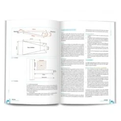 ATHLÉTISME - Vol.2 : Les Sauts Et Les Lancers - 4TRAINER Editions -Aptitude Équipement athletisme vol2 les sauts et les lancers 4trainer editions 7