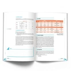 ATHLÉTISME - Vol.2 : Les Sauts Et Les Lancers - 4TRAINER Editions -Aptitude Équipement athletisme vol2 les sauts et les lancers 4trainer editions 8