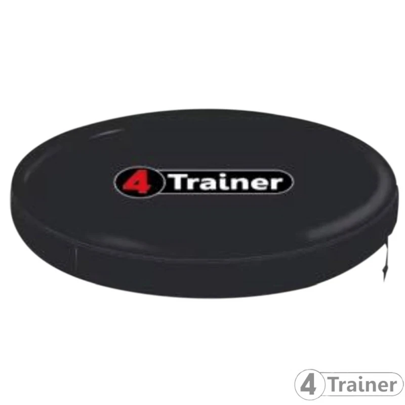 BAIN DE GLACE - Portable - 4TRAINER 4 BAIN DE GLACE - Portable - 4TRAINER – Image 2
