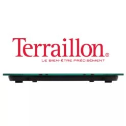 Balance électronique TX1500 Terraillon -Aptitude Équipement balance electronique tx1500 terraillon 2