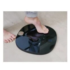 BALANCE MASTER COACH TERRAILLON -Aptitude Équipement balance master coach 2