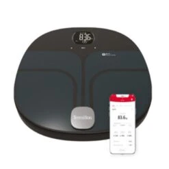 BALANCE MASTER COACH TERRAILLON