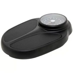 Pèse Personne Antidérapant - Modèle TPRO+ - TERRAILLON -Aptitude Équipement balance mecanique tpro terraillon 1