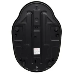 Pèse Personne Antidérapant - Modèle TPRO+ - TERRAILLON -Aptitude Équipement balance mecanique tpro terraillon 2