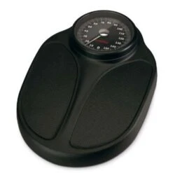 Pèse Personne Antidérapant - Modèle TPRO+ - TERRAILLON -Aptitude Équipement balance mecanique tpro terraillon 3