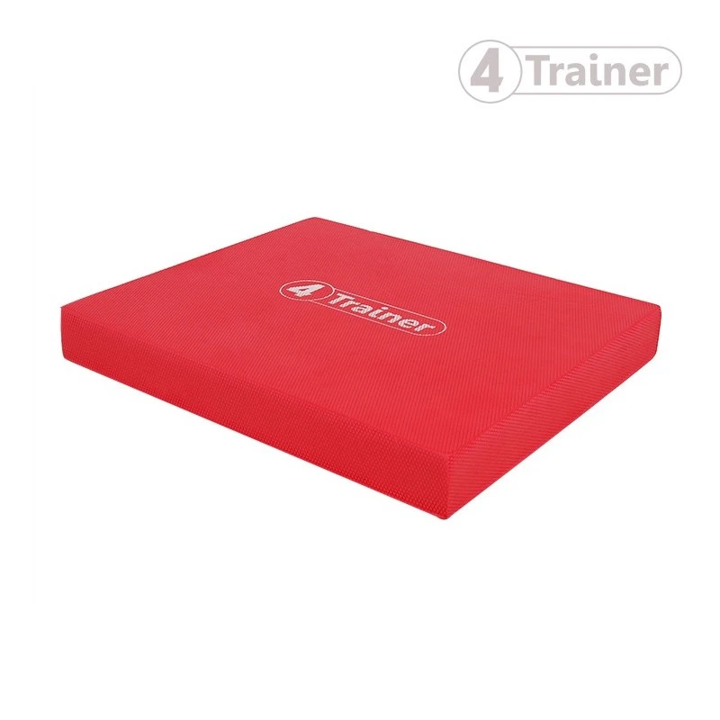 Balance Pad - Coussin Instable 4Trainer 5 Balance Pad - Coussin Instable 4Trainer – Image 3