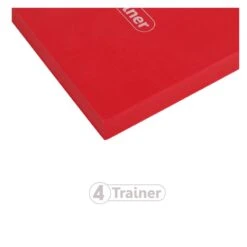 Balance Pad - Coussin Instable 4Trainer 11 Balance Pad - Coussin Instable 4Trainer -Aptitude Équipement balance pad coussin instable 4trainer 4