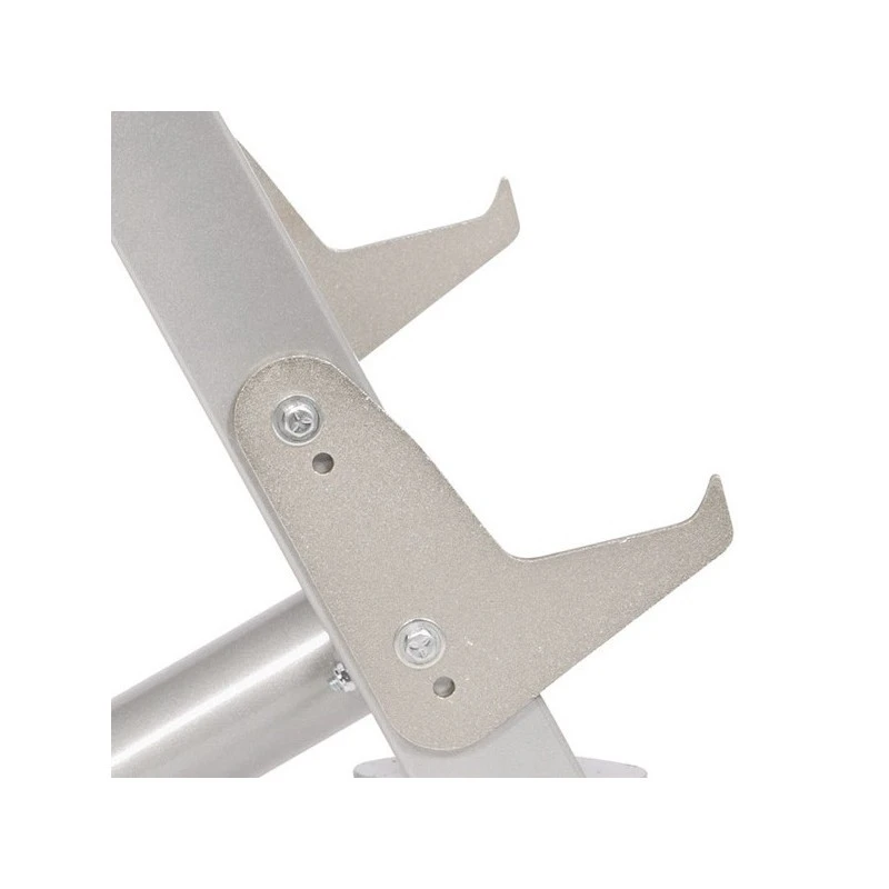 Banc à Biceps Réglable HF4550 6 Banc à Biceps Réglable HF4550 – Image 4