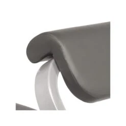 Banc à Biceps Réglable HF4550 14 Banc à Biceps Réglable HF4550 -Aptitude Équipement banc a biceps reglable hf4550 5