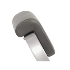 Banc à Biceps Réglable HF4550 15 Banc à Biceps Réglable HF4550 -Aptitude Équipement banc a biceps reglable hf4550 6