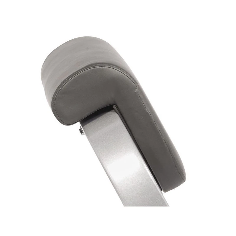 Banc à Biceps Réglable HF4550 9 Banc à Biceps Réglable HF4550 – Image 7