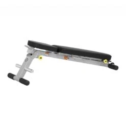 Banc Réglable H4145 - HOIST FITNESS -Aptitude Équipement banc reglable h4145 hoisfitness 2