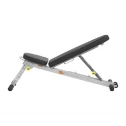 Banc Réglable H4145 - HOIST FITNESS -Aptitude Équipement banc reglable h4145 hoisfitness 3