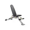 Banc Réglable HF5165 - HOIST FITNESS -Aptitude Équipement banc reglable hf 5165 hoisfitness