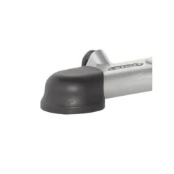 Banc Réglable HF5165 - HOIST FITNESS 13 Banc Réglable HF5165 - HOIST FITNESS -Aptitude Équipement banc reglable hf 5165 hoisfitness 4