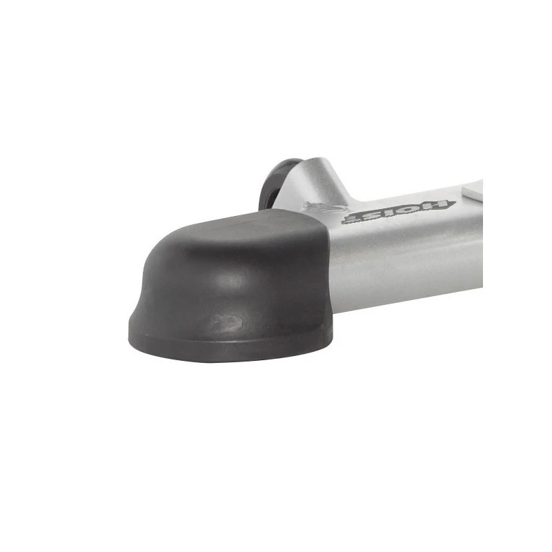 Banc Réglable HF5165 - HOIST FITNESS 7 Banc Réglable HF5165 - HOIST FITNESS – Image 5