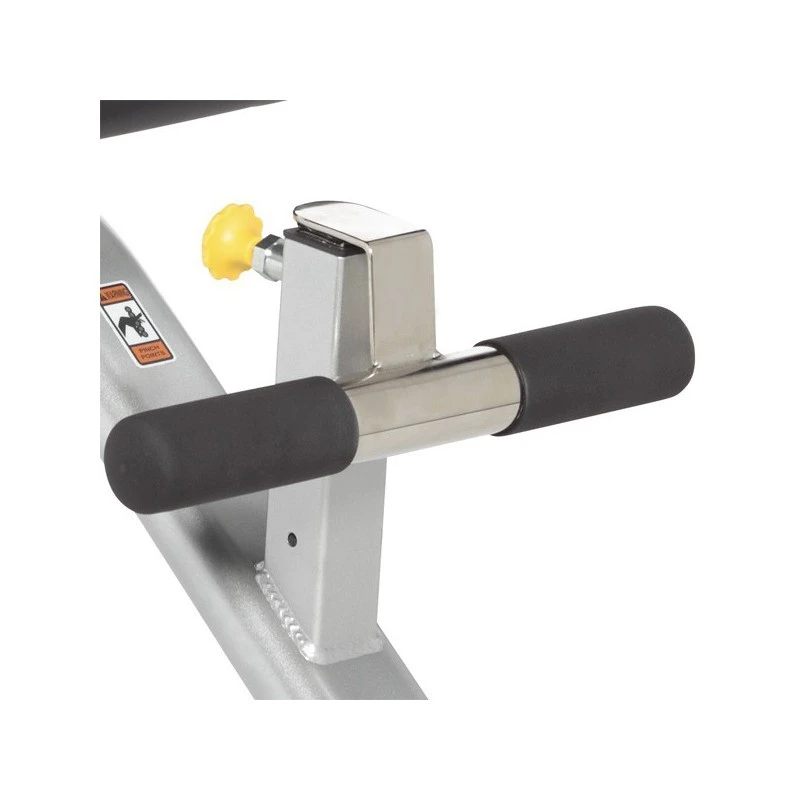 Banc Réglable HF5165 - HOIST FITNESS 8 Banc Réglable HF5165 - HOIST FITNESS – Image 6