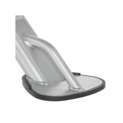 Banc Réglable HF5165 - HOIST FITNESS 15 Banc Réglable HF5165 - HOIST FITNESS -Aptitude Équipement banc reglable hf 5165 hoisfitness 6