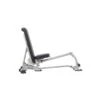 Banc Réglable HF5167 - HOIST FITNESS 2 Banc Réglable HF5167 - HOIST FITNESS -Aptitude Équipement banc reglable hf5167 hoisfitness