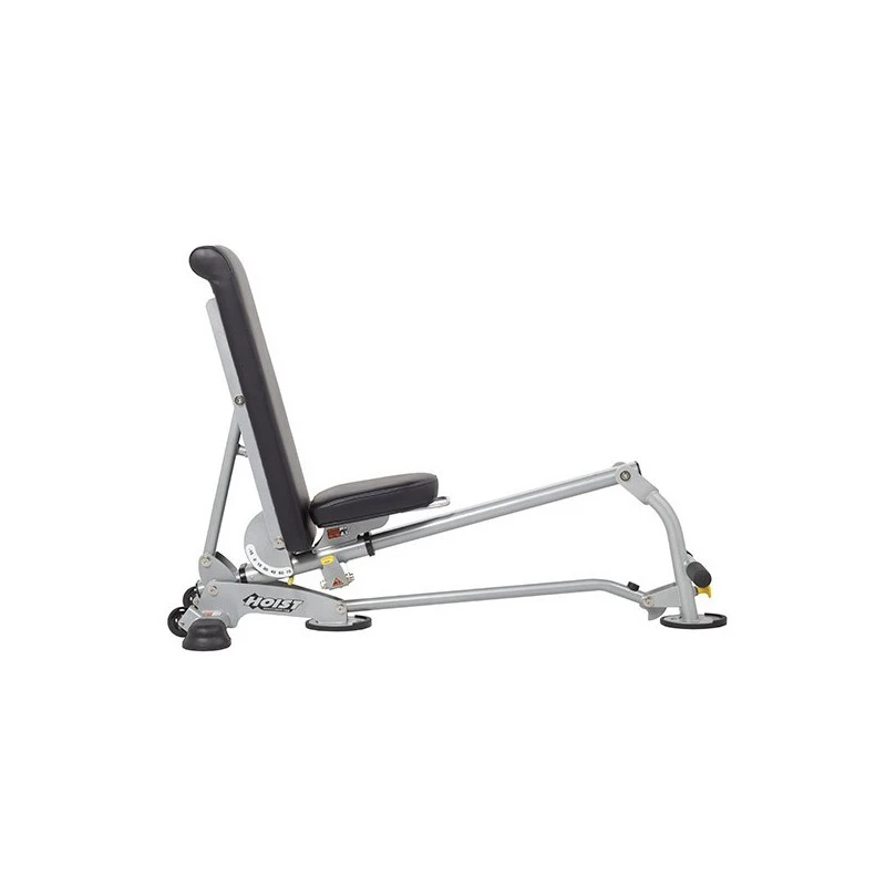 Banc Réglable HF5167 - HOIST FITNESS 3 Banc Réglable HF5167 - HOIST FITNESS
