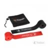 Bandes De Compression - Voodoo FLOSSBAND - 4Trainer 2 Bandes De Compression - Voodoo FLOSSBAND - 4Trainer -Aptitude Équipement bandes de compression voodoo floss band 4trainer