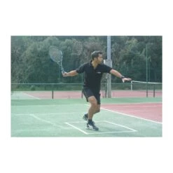 BANDES DE MARQUAGE VIOLET OU BLANC - Rouleau De 20 M -Aptitude Équipement bandes de marquage rouleau de 20 m 3