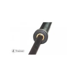 Barre Olympique CO4CH Haltéro 4Trainer -Aptitude Équipement barre olympique co4ch haltero 4trainer 2